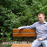 marcin0021988
