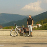 stefanek90
