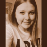 kinga96114