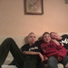 Rafal94