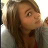 Nat2010