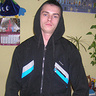kazik199416