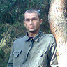 Adamek28