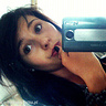 xoxLoveMexox