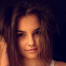 Doniia