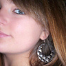 ImBadGirlxDD