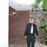 mariusz320