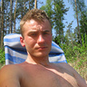 xxxandrzejek89xxx
