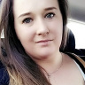 XxNiuNka