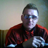 kajetan28