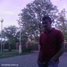 konqzikg