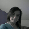 angelika5451