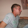 lukaszdominiczak21