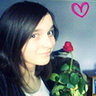 Jullia