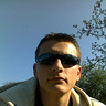 pavlo29