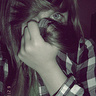 Justynaaaaaa