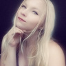 Kayah16