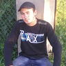 Pawlo452