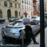 arturartur7599