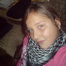 KisssMexD