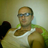 pawel1984