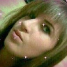 xxxKatrinexxx
