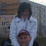 mietek2036