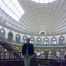 rafal230677