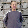 Wilek