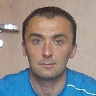 ADAMEK77