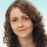 basia00