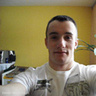 tomek1683