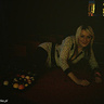 Sweetn