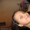 Kamila129