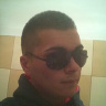 buleczka91