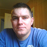 lukaszek19866