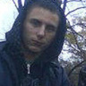 szosti4