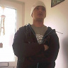 ChodzMala