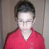 domi974