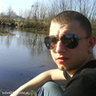 bobek2312