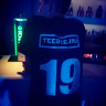 pawlikusssss11