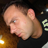 gumis777