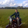 kuba741