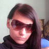 BaRbArItA114