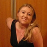 Neska766
