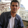 pinko78