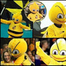 Skra7