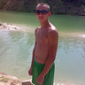 MateuszekKSG