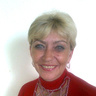 dama50