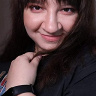 CoconutLady